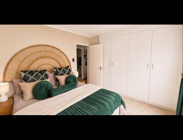 2 BEDROOM TOWNHOUSE FOR SALE IN VERWOERDPARK